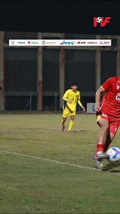 49K views · 859 reactions | Mãn nhãn với màn thêu hoa dệt gấm của Văn Dương, Anh Hào cùng các đồng đội U17 Việt Nam trước khung thành Malaysia  #PVF #PVFacademy #PVFfootballacademy #kbc #kinhbaccity #batdongsankhucongnghiep #MasteriseGroup #KienTaoTuongLaiBenVung #VPBank #MSB #THACO #Vietjet #STARBALM #Vinfast | Trung tâm Đào tạo Bóng đá trẻ PVF - Bộ Công An | Facebook