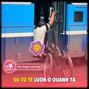 4.2K views · 21 reactions | Người Việt Nam tôi đó 殺 | Cảm Xúc | Facebook