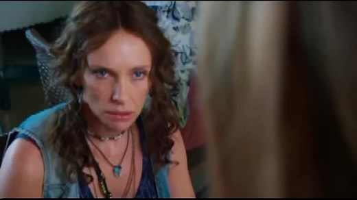 Mental (2012) 1080p💎