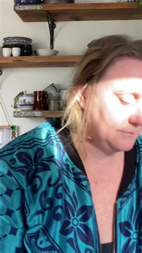 3.6K views · 28 reactions | Comment “ME!” and I’ll send you an email as soon as these babies go live (there might be one of our cheeky little launch day discount codes in there too! ) .....#smallbusiness #coldwaterswimming #dayinthelife #hipbags #beltbags | Forage | Facebook