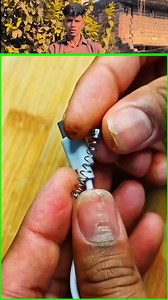 39K views · 171 reactions | Data cable safe trick 勞 | MR Ayan 07 | Facebook