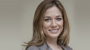 Heard on Campus: Howard Dean debates Elise Jordan at Penn State Behrend