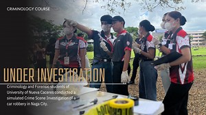 20K views · 35 reactions | 헔 헖헝험 헪헔헥헥헜헢헥 헣헥험헣헔헥험헗 헧헢 헦험헥헩험 헔헡헗...