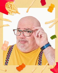 15K views | Pair Eyewear on Reels | Facebook