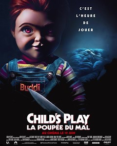 Paramount Pictures on Reels