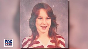 Watch Crime Stories with Nancy Grace: Season 1, Episode 188, "Wendy Jerome" Online - Fox Nation