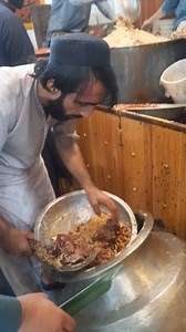 Beef pulao | Pakistani Cooking