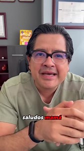 Porque estoy en contra del tribedoce compuesto? #complejob #diclofenaco #antineuritico #analgesico #dañorenal #nefrologocarlosparra #drcarlosparra #suplementos #multivitaminicos | Carlos Parra Nefrólogo