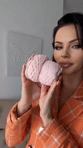 🎥 tatiana_libelle_boutique | Knitting and Crochet