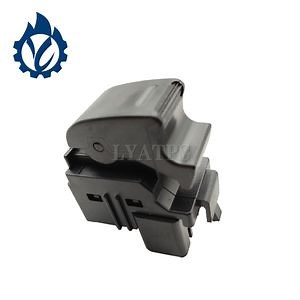 [Hot Item] Best Price Auto Parts Car Window Switch for Hilux Vigo with OEM 84810-0K010