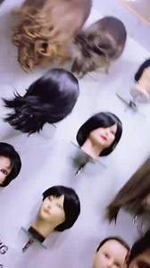 Whtsapp no: 923424080700 #usa #explorepage #likeforlikes #uk #italy #spain #love #selfcare #haircaretips #organic #hairfashhairbrained #blondehair #hairdressersofinstagram #hairdressingscissors #wella #hairshows #hairinspo #hairseminars #hairmodel #creativecut #hairnerd #barber #scissorovercomb #hairstyling #ghd #colour #hairstagram #haircraft #blonde #hairtransformation2024 | wig center.