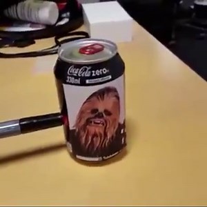 😂 😂 😂 | Collider.com