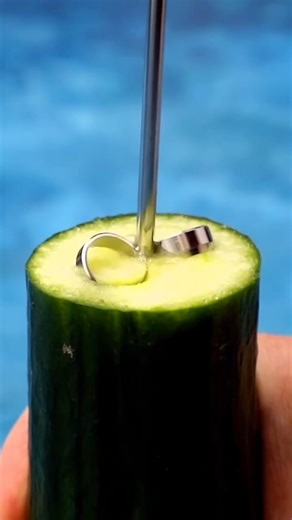 Testing weird kitchen tools 🤔 | Craft Factory