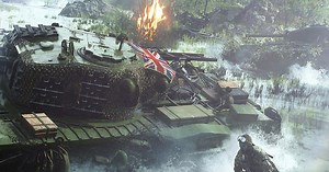 Battlefield 5 Guide - All the Essential BF5 Beginner's Tips