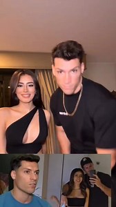 297K views · 2.7K reactions | Patricio Parodi deja los realitys para convertirse en el próximo Cristorata o Neutro. #PatricioParodi | EEG fansperu | Facebook