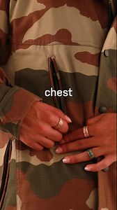 1.2K views | What are your thoughts on this pattern? The Turkish...