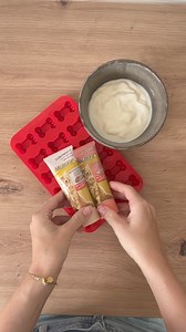 4.2K views · 12 reactions | Treat your feline friend to some Cat ice...