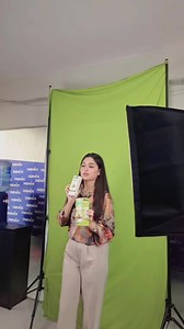 1.3K views · 18 shares | Renix OVC Behind The scenes. Inframe Model: Faria Tahsin Casting by Model Hunter BD #Renix #OVC #behindthescenes #model_hunter_bd | Model Hunter BD | Facebook