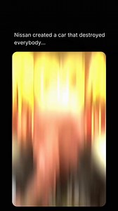 27K views · 1.1K reactions | The GT-R still dominates to this day....