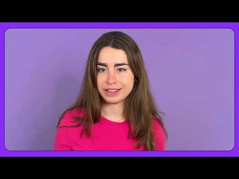 The 3 positions to enjoy anal sex more