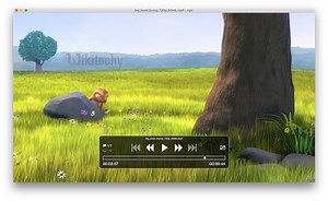Best video player for porn on mac