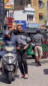 35K views · 157 reactions | avlothan namale mudichi vittinge ponga | Suaath views | Facebook