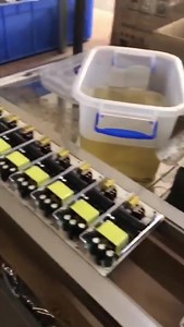 For Xbox 360 Power Brick AC Adapter Power Supply for Xbox 360 Fat for XBOX360 Charger Power Supply