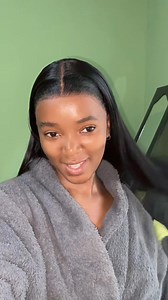 Niphi? #idontowncopyrightstothemusic | Zukhanye Luwata