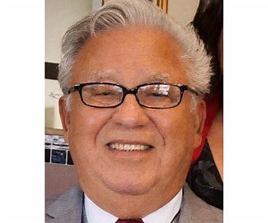 Damaso Irizarry-Almodovar Obituary (1939 - 2026) - Clarksville, TN - Clarksville Now