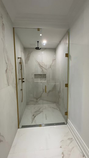 Iceberg_Glass on TikTok