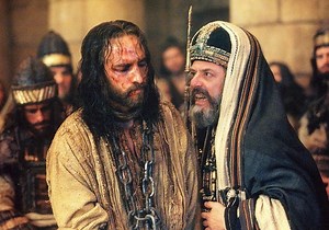 «Τα Πάθη του Χριστού»: Δείτε ολόκληρη την συγκλονιστική ταινία του Μελ Γκίμπσον - Βήμα Ορθοδοξίας