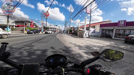 5.1K views · 173 reactions | Totoo nga kaya na itong lugar na ito ang nagsilbing libingan ng mga Sundalong Amerikano noong unang panahon? | Imman Supremo | Facebook