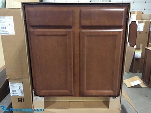 Overstock Cabinet Online Auction | Cabinet | Drawers | Blog | Repocast