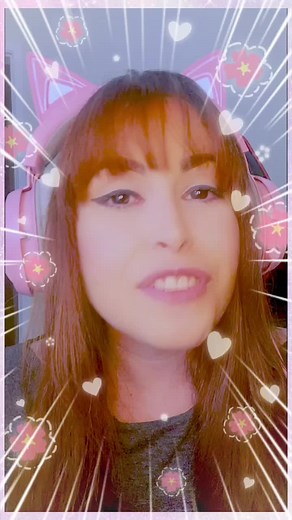 Conheça mais amigos aqui em #projectz para conversar sobre tudo!#anime #mangá #kpop #memes #videojogos 💕😆