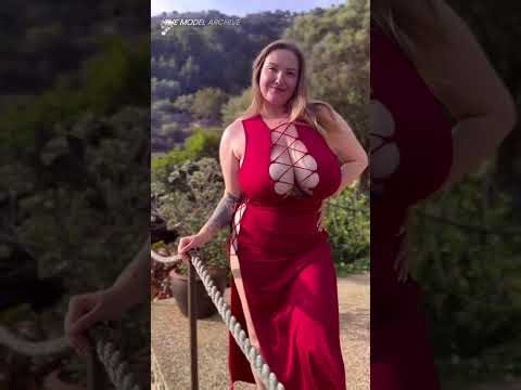 Kira liv | The Ultimate Digital Lookbook & Style Spotlight