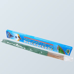 [Hot Item] Hot Sale Pyrethroids Outdoor Insecticide Insect Mosquito Repellent Incense Fly Killer Sticks