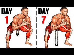 Best Kegel Exercises For Men (Pelvic Floor Exercises)💪| Premature Ejaculation Treatment