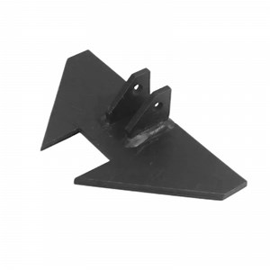 [Hot Item] 15mm Thickness Wing Share for Gregoire Besson
