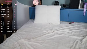 vika54784 Chaturbate webcam recordings, Archivebate