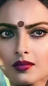 Janam Janam💯💯 Ka Saath Hai #viral #comedy #trending #funny #newreels #reelbf #viralreels #FamilyDrama | Gm Soyal