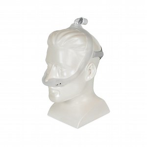 Philips DreamWear under the nose CPAP Mask | CPAP Australia