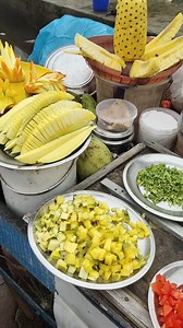 361K views · 1.9K reactions | Kodaikanal Famous Masala Pori - Spicy puffed rice Rs 10/- only | South Indian Food | Facebook