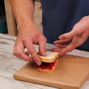 5.4K views | Lunch in workshop Thanks for watching! Please be aware that this video is for entertainment purposes only and techniques shown should not be attempted at home! | The Humor Train | Facebook