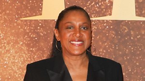 Marie-Jo Pérec en couple, ses rares confidences sur son compagnon Sébastien : “On se complète parfaitement”