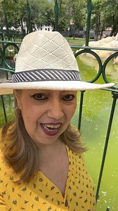 Luna nueva en ♌️ LEO momento especial para hacer una gran lista de deseos. PIENSA EN GRANDE y pon esas semillas. Te leo en comentarios 👇 | Mystical Academy