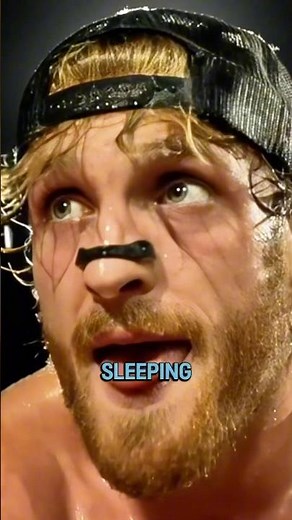 Crazy Way To Improve Breathing