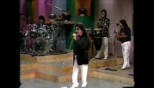 48K views · 928 reactions | RIGO TOVAR PROGRAMA PACO STANLEY RIGO ES AMOR | RIGO ES AMOR | Facebook