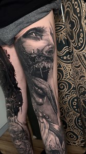 Gestochen von Ruby. #mystorytattoo | My Story Karlsruhe