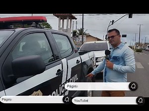 Programa bora cidade desta sexta feira está imperdível. | Programa Bora Cidade