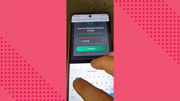 How to Get Stripchat Free Tokens in USA 2025 🔥 Top Working Methods & Hacks! iOS Android PC